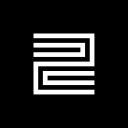 برنامه Zona: AI Song Maker & Creator
