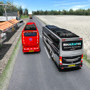 بازی Modern Bus Game Simulator