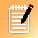 برنامه Notepad – Notes and To Do List