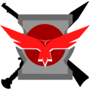 بازی Age of Alder