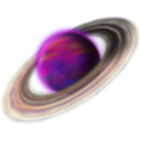 بازی Age of Galaxy