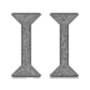 بازی Age of World Wars