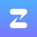 برنامه Zulip