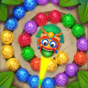 بازی Marble Master
