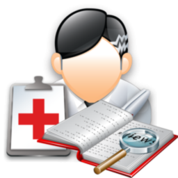 پزشک من - بانک اطلاعات پزشکی