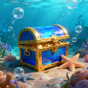 بازی Anna's Merge Adventure-Offline