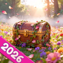 بازی Merge Miracle 2026