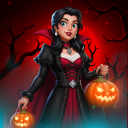 بازی FarmVille 2: Country Escape