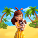 FarmVille 3 – Farm Animals