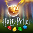 بازی Harry Potter: Puzzles & Spells