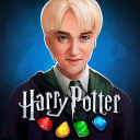 بازی Harry Potter: Puzzles & Spells