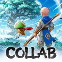 بازی Legend of Elements