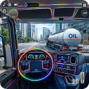 بازی Ultimate Cargo Truck Simulator