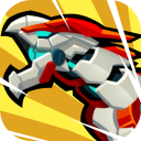 بازی Dragon Drill