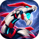 بازی Dragon Drill