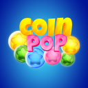 برنامه Coin Pop: Games & Rewards