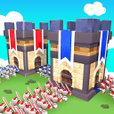 بازی Conquer the Kingdom: Tower War
