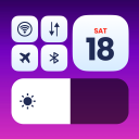 Central Control: Quick Setting
