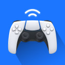 برنامه Game Controller for PS4 / PS5