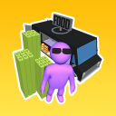 بازی Food Truck: Idle Street Chef