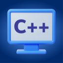 برنامه Learn C++