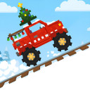 بازی Craftify Car DIY Assembly Race