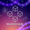 برنامه Learn Blockchain Programming