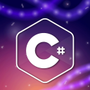 برنامه Learn C#