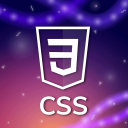برنامه Learn CSS