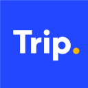 برنامه Trip.com: Book Flights, Hotels