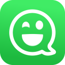 برنامه Sticker Maker - WASticker