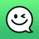 برنامه Sticker Maker - WASticker