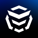 برنامه AppBlock - Block Apps & Sites