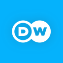 برنامه DW - Breaking World News