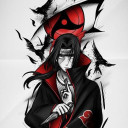 برنامه Anime Wallpaper Boy