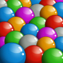 بازی Balls Breaker HD