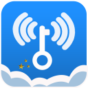 برنامه Master WiFi Key - Wifi Map