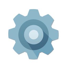 Quick Settings for Android