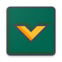 Combo VPN