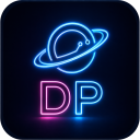 برنامه ‏‏‏‏دیجیتال پلنت