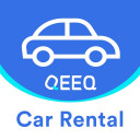 برنامه QEEQ Autovermietung