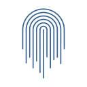 برنامه ‏‏‏‏‏‏‏آنامارد | حضور و غیاب آنلاین