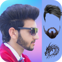 برنامه Men Camera