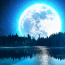 برنامه Relaxing Music: Sleep Sounds