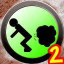 Fart Sound Board 2: Fart App Prank - Boo Boo