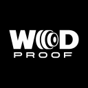 برنامه WODProof: WOD Recorder & Timer
