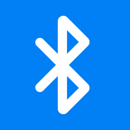 Bluetooth Auto Connect