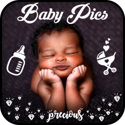 Baby Pics