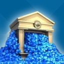 برنامه 5000 Diamond Legend