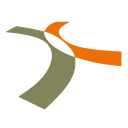 Naviki – the bicycle satnav